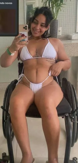 Erika Siqueira Euerikasiqueira content