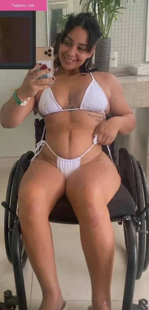 Erika Siqueira Euerikasiqueira
