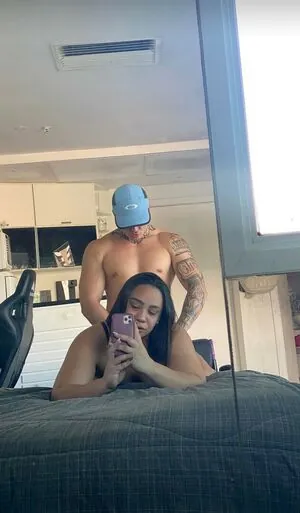 Erika Siqueira Euerikasiqueira content