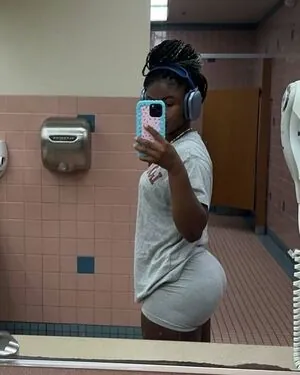 Espeyranza content
