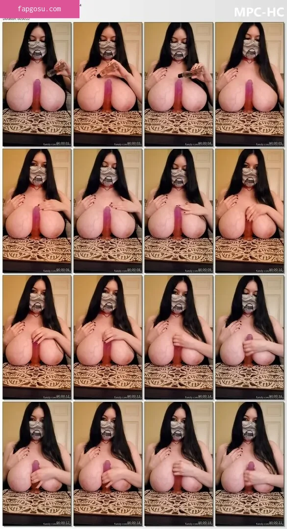 Esskayuwu