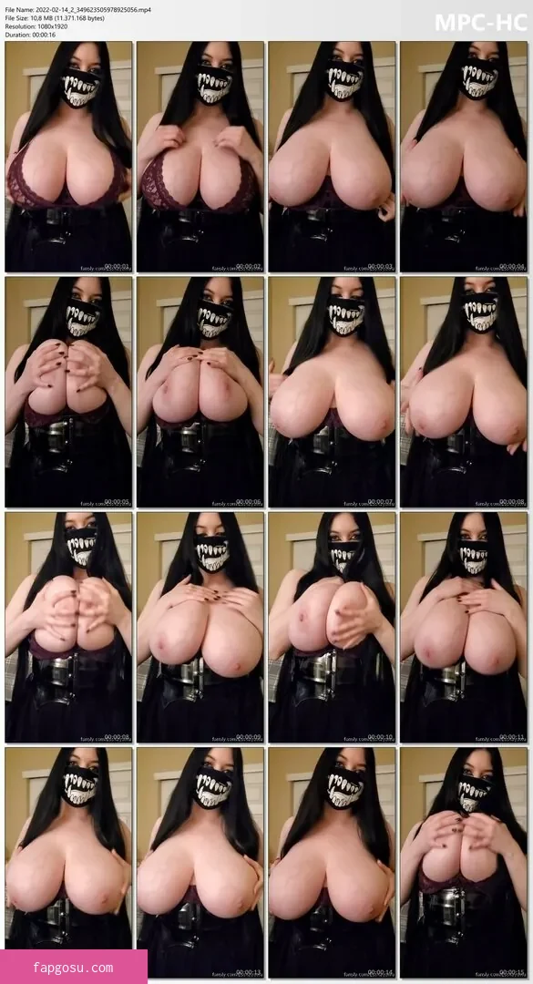 Esskayuwu