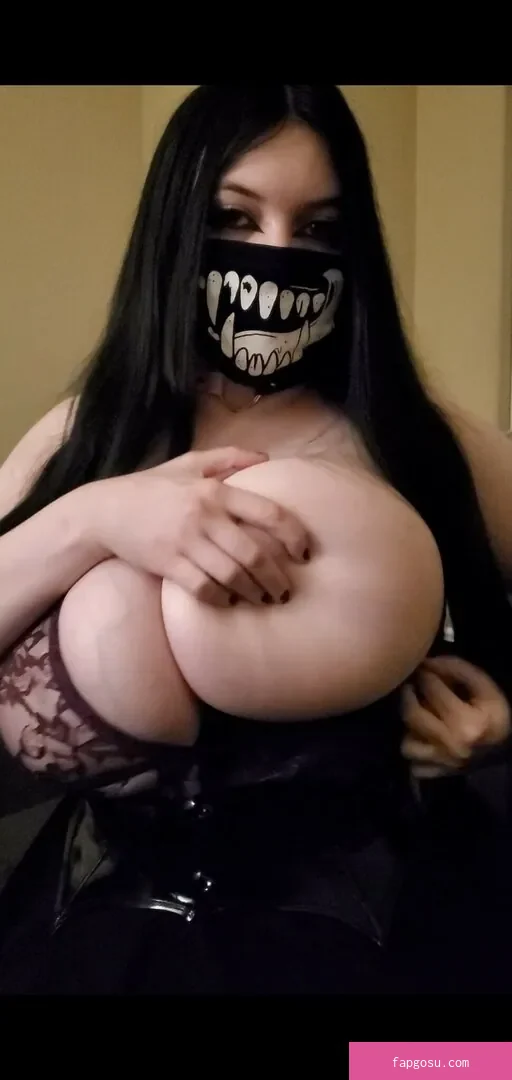 Esskayuwu