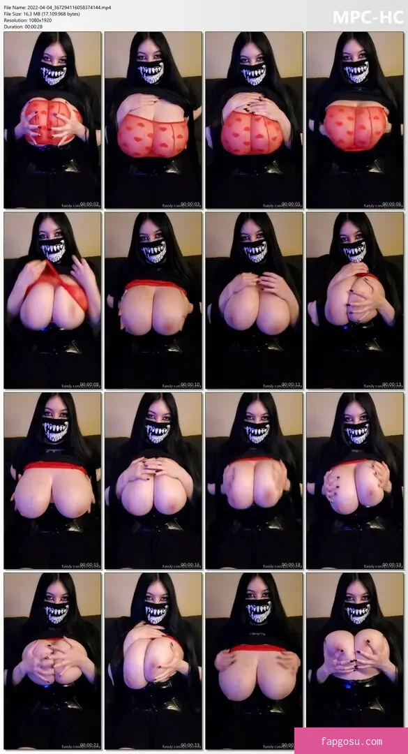 Esskayuwu