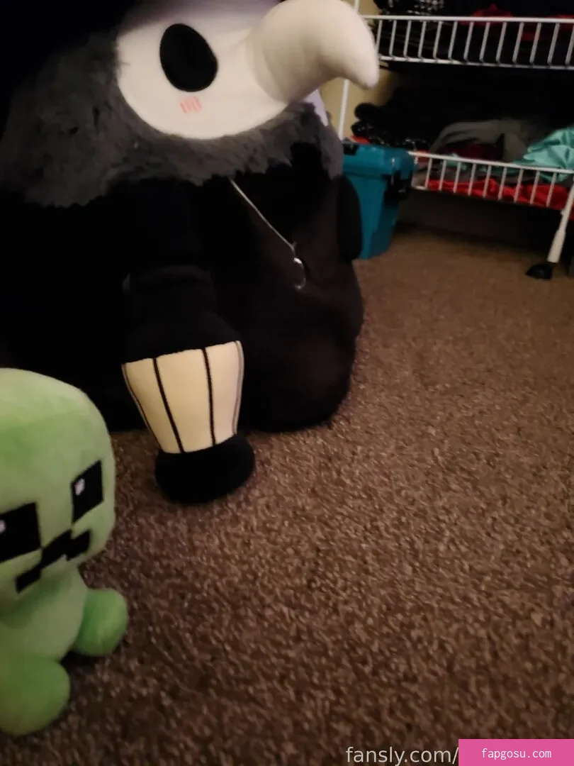 Esskayuwu