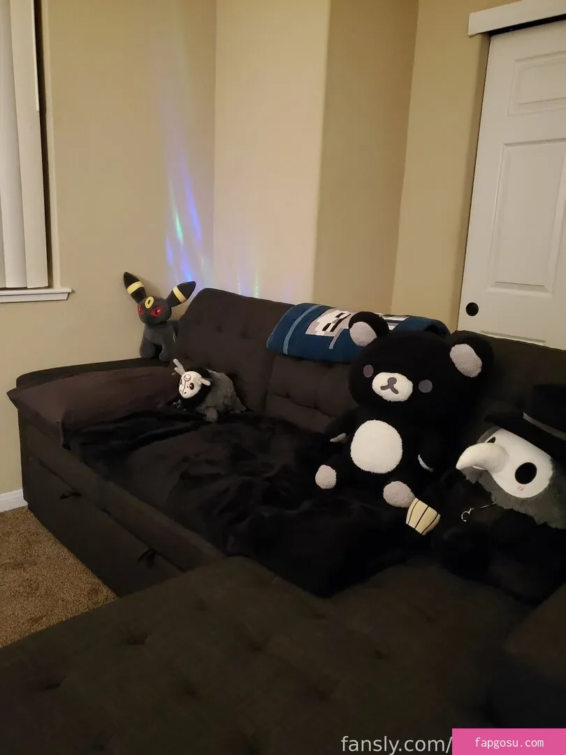 Esskayuwu