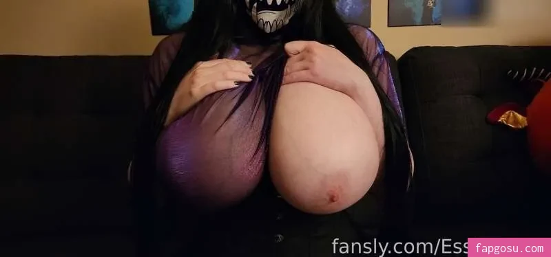 Esskayuwu