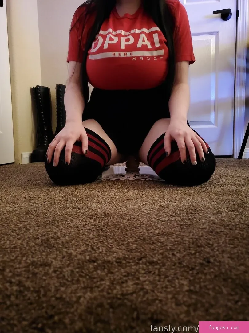 Esskayuwu
