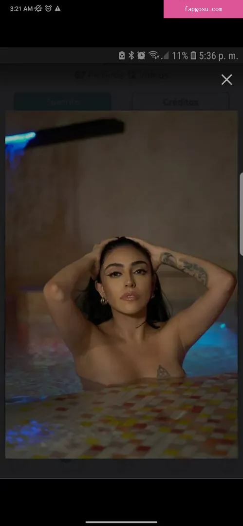 estefpalaciosof