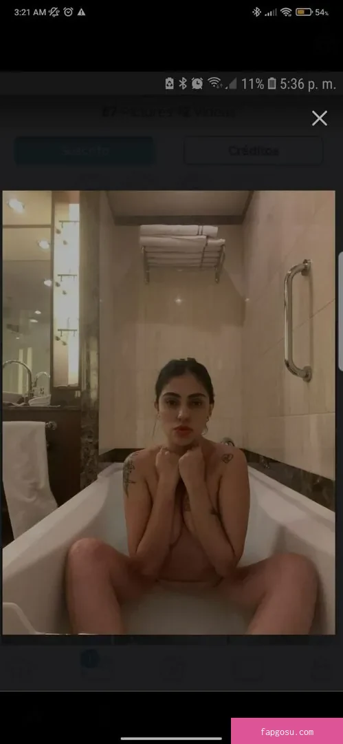 estefpalaciosof