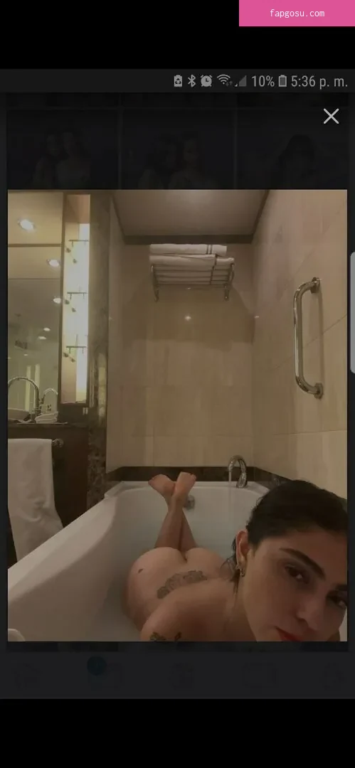 estefpalaciosof