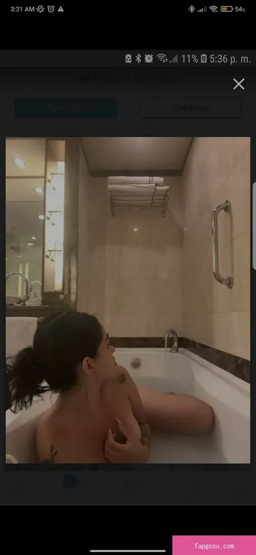 estefpalaciosof