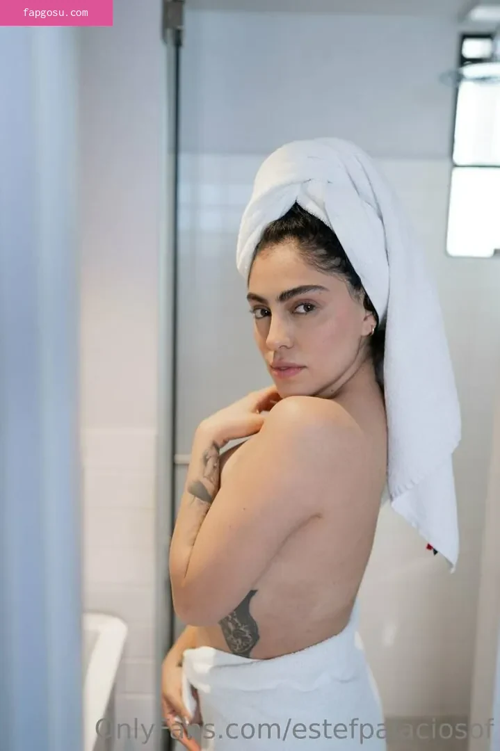 estefpalaciosof