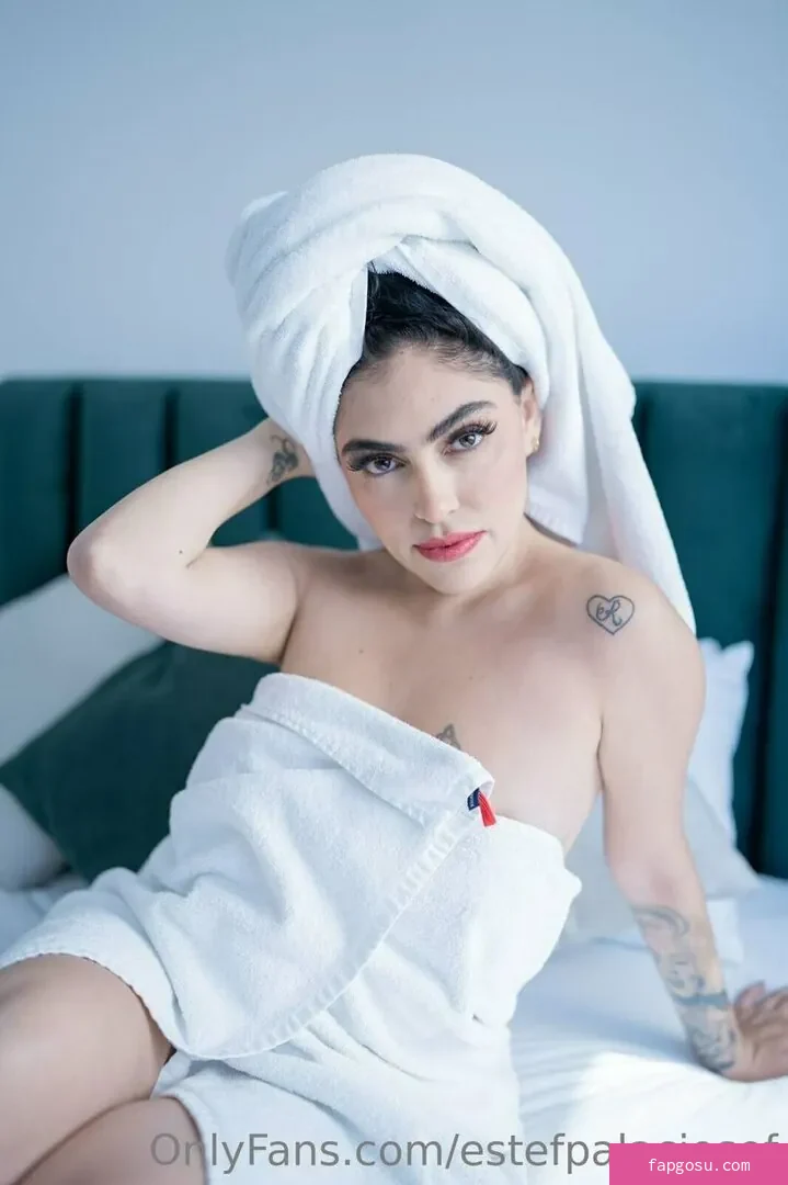 estefpalaciosof