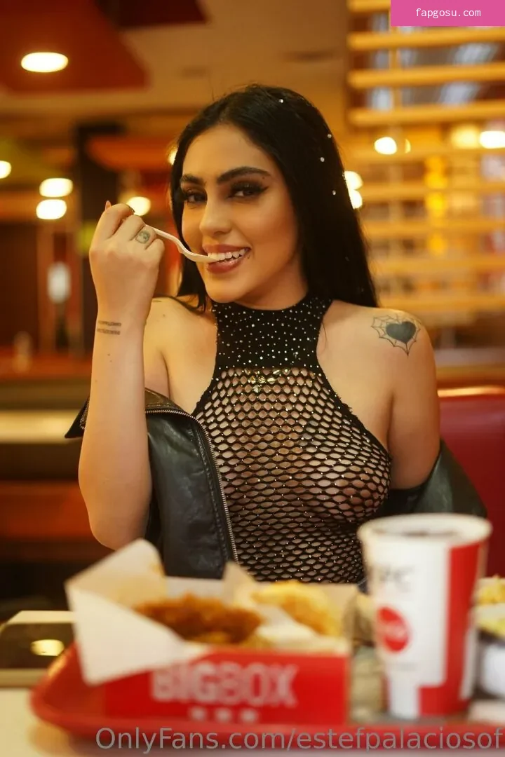 estefpalaciosof