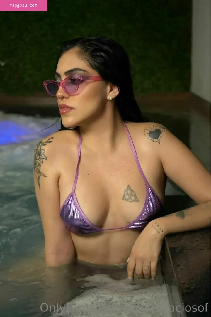 estefpalaciosof