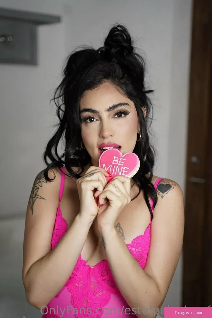 estefpalaciosof