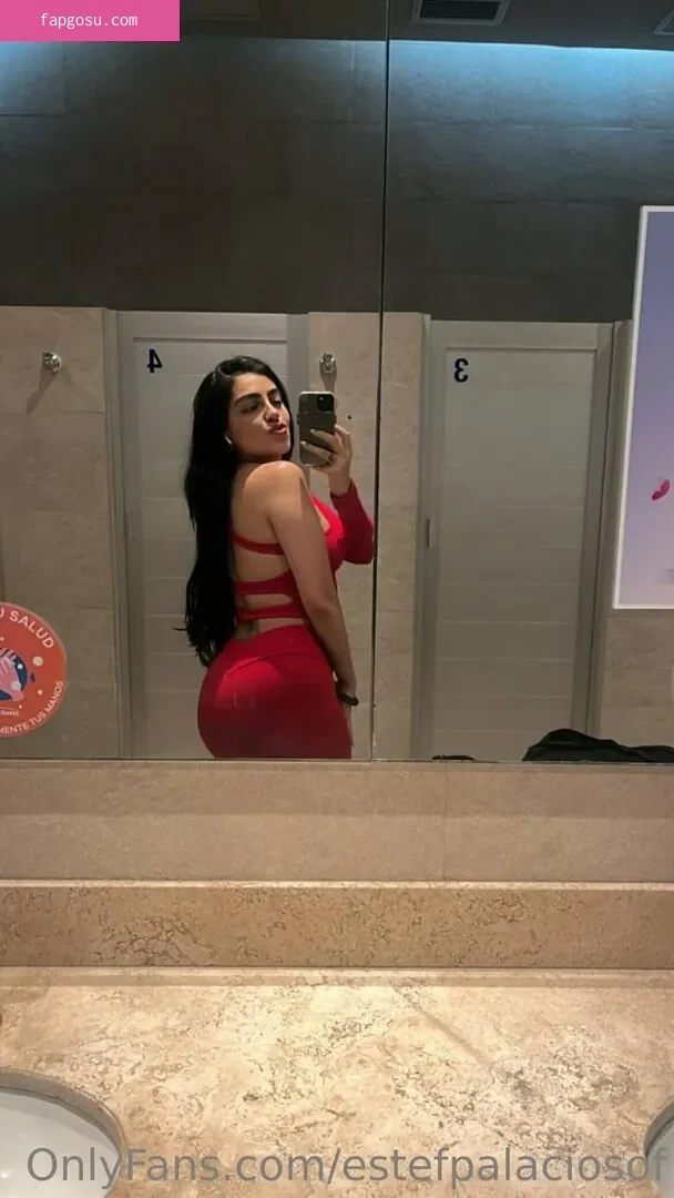 estefpalaciosof