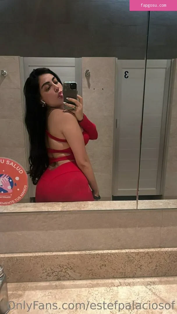 estefpalaciosof