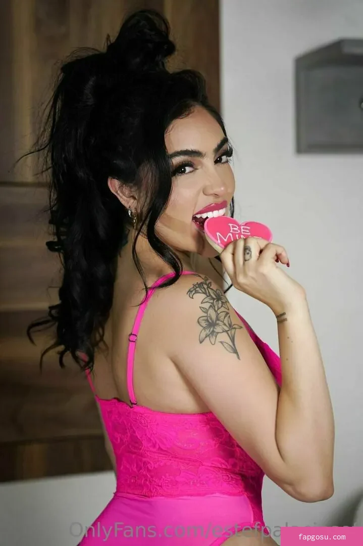 estefpalaciosof