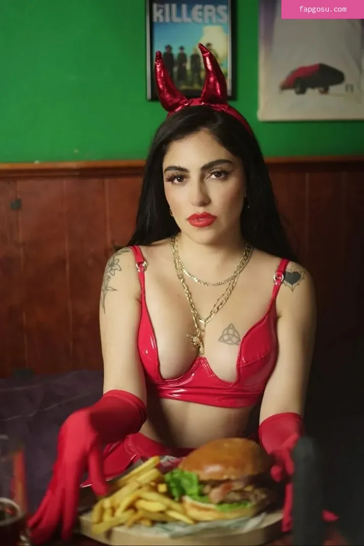 estefpalaciosof