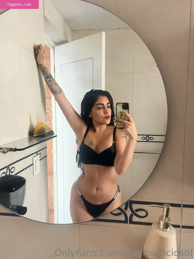 estefpalaciosof