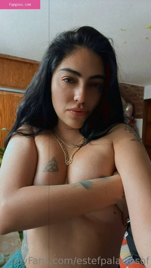 estefpalaciosof