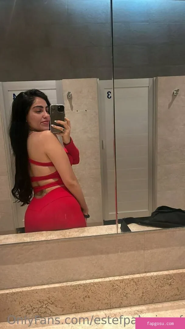 estefpalaciosof