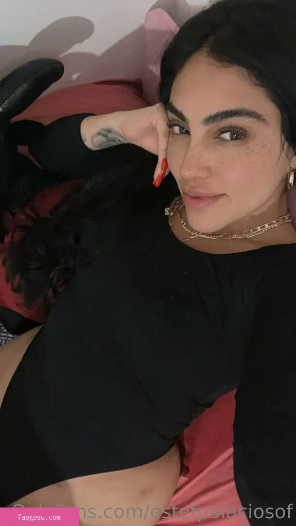 estefpalaciosof