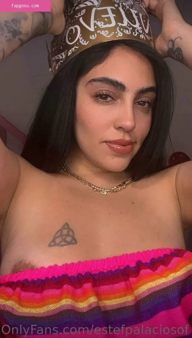 estefpalaciosof