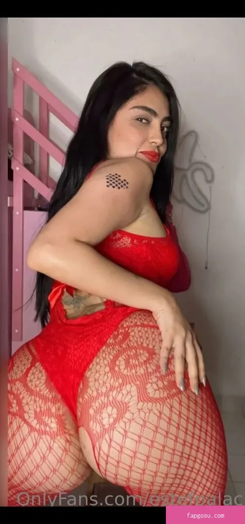 estefpalaciosof