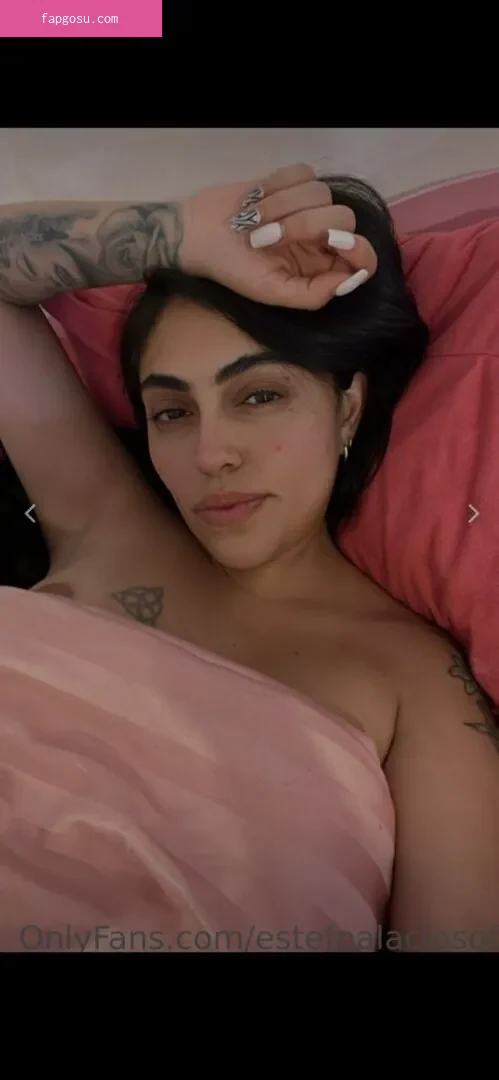 estefpalaciosof