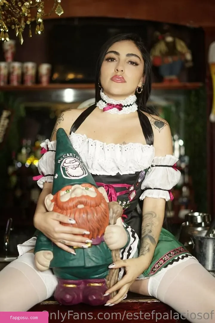 estefpalaciosof