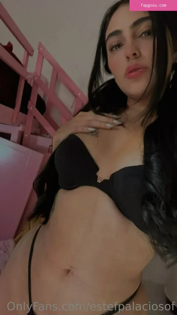 estefpalaciosof