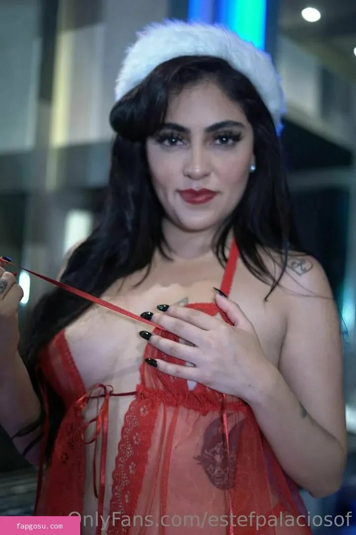 estefpalaciosof