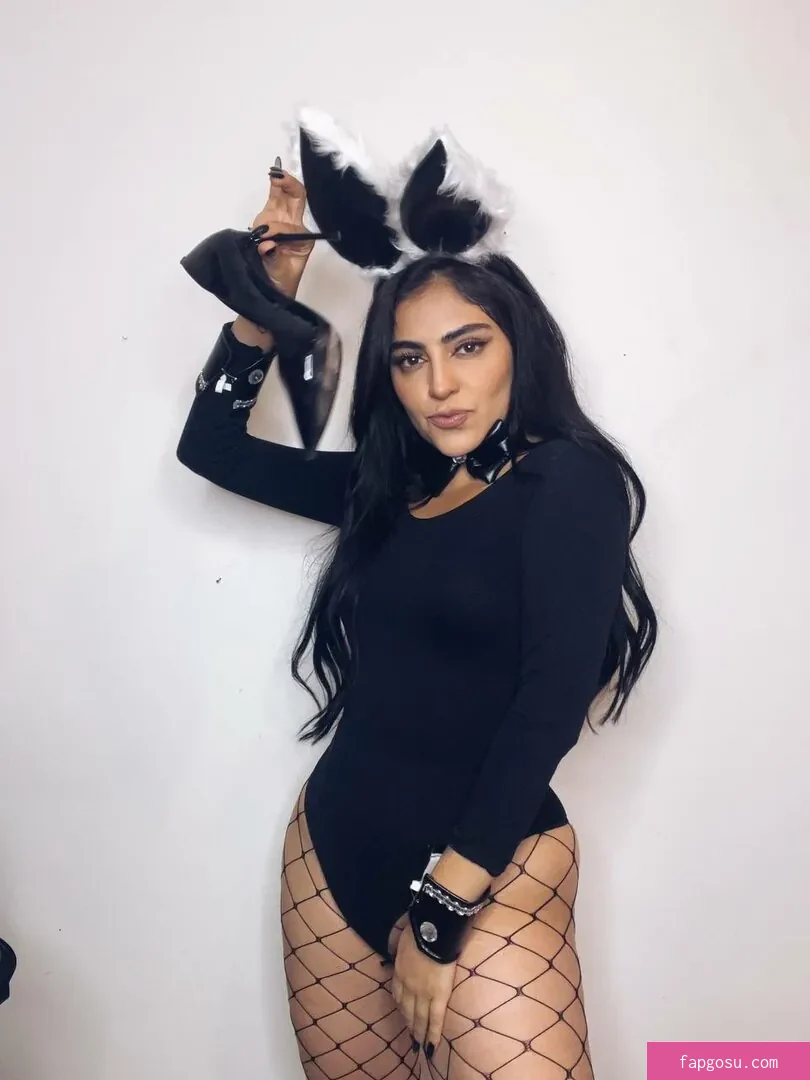 estefpalaciosof