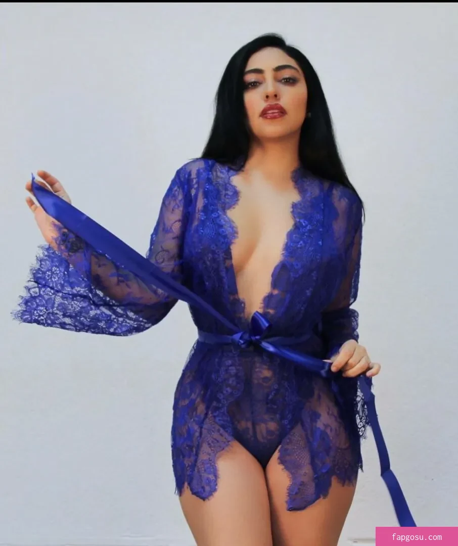 estefpalaciosof