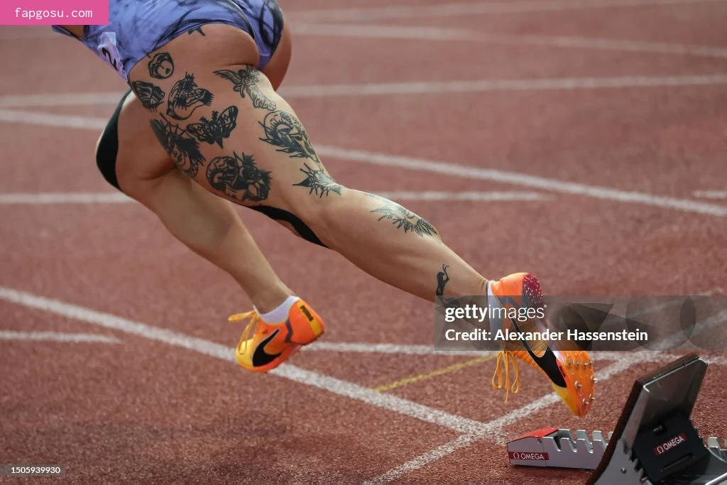 Ewa Swoboda