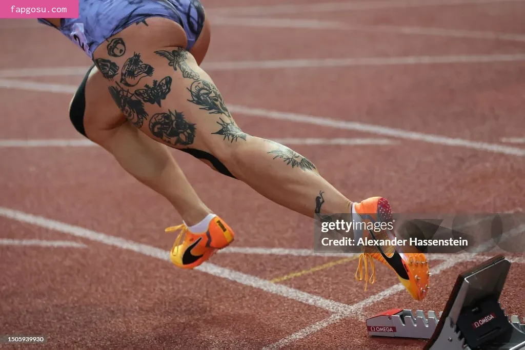 Ewa Swoboda