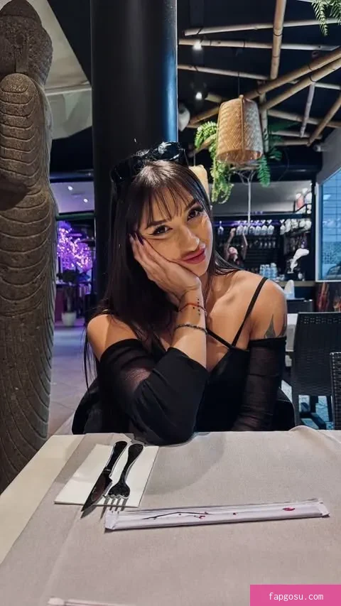 Ewa Swoboda