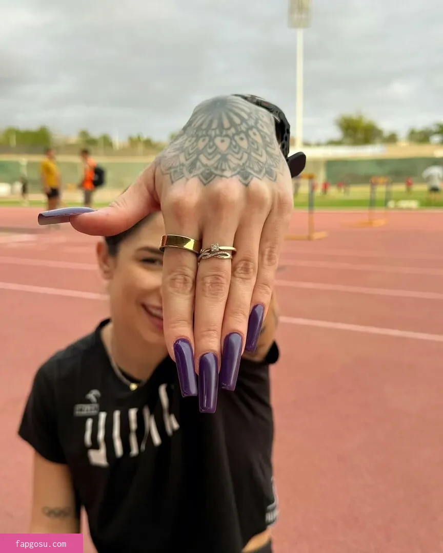 Ewa Swoboda