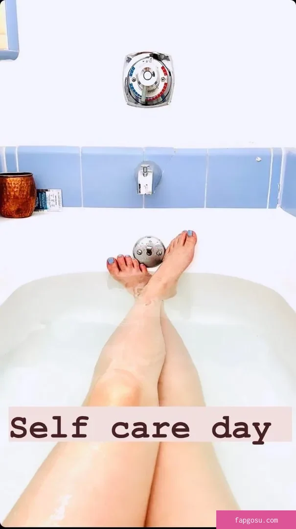 Eliza Taylor