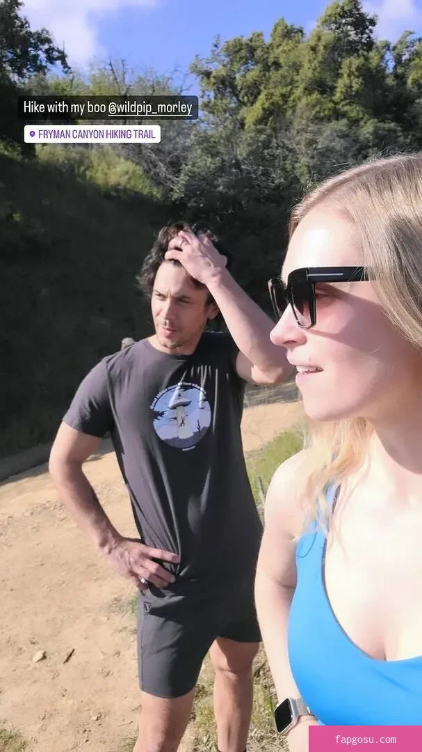 Eliza Taylor
