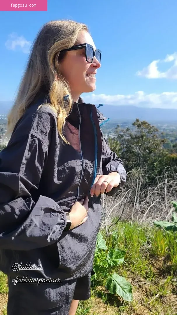 Eliza Taylor