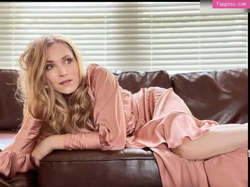 Eliza Taylor