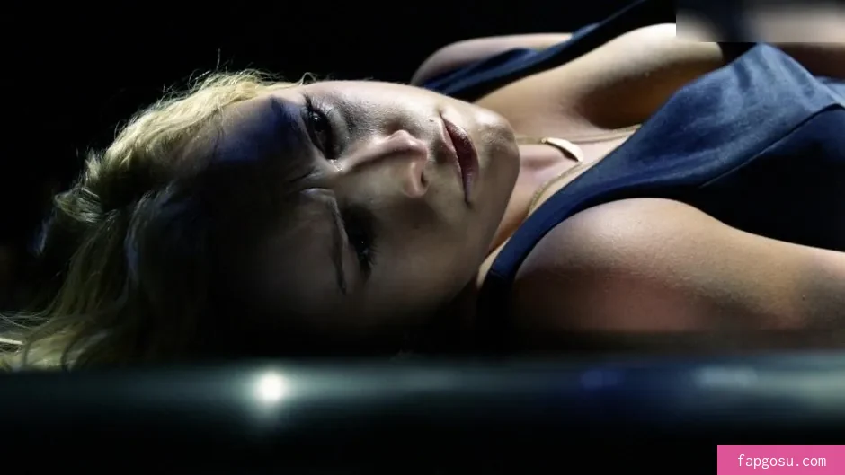 Eliza Taylor