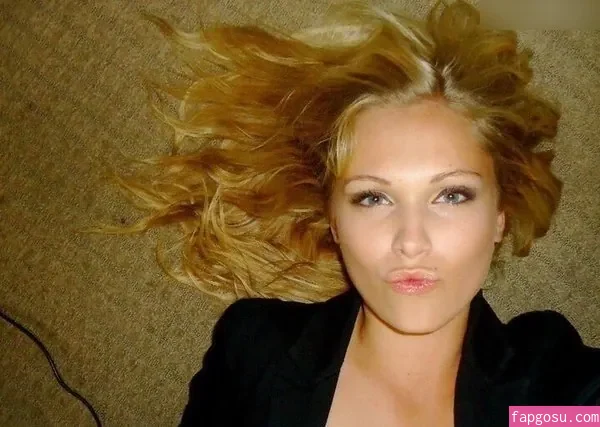 Eliza Taylor