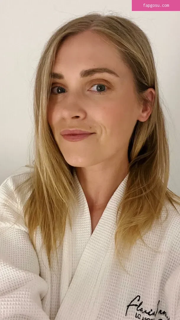 Eliza Taylor