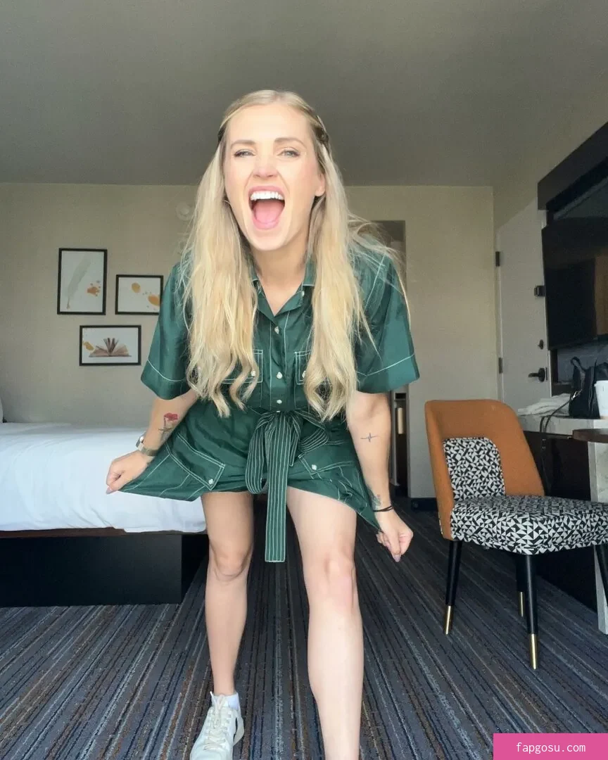 Eliza Taylor