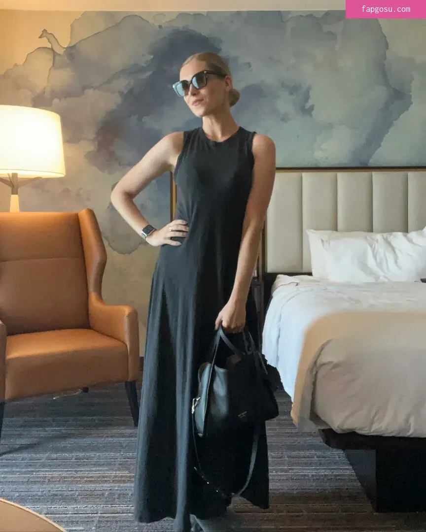 Eliza Taylor